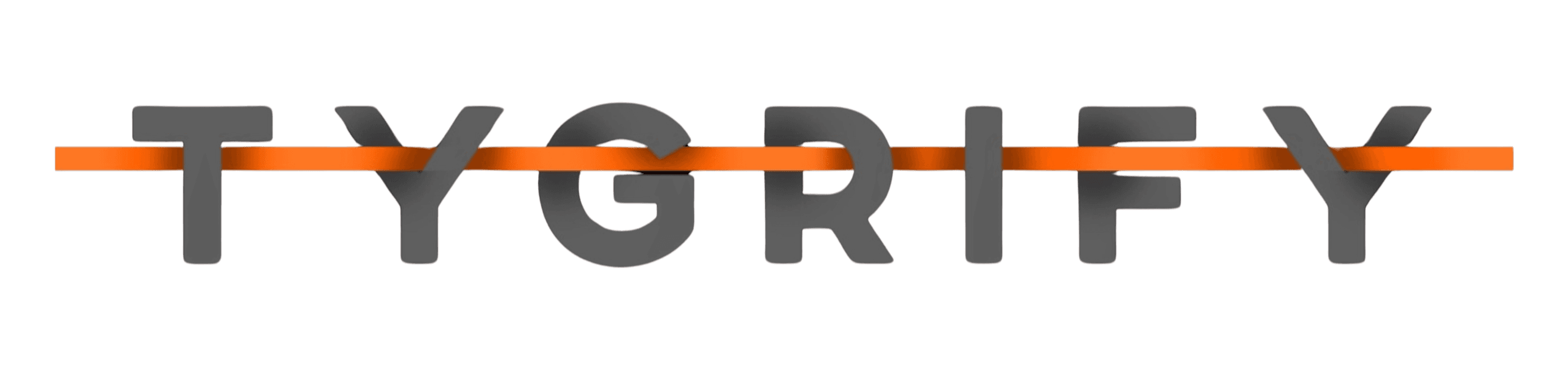 Tygrify